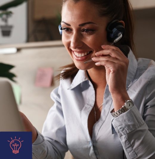 Dharma-Hospitality-Solutions-ALaCarte-24:7-Guest-Services-Management