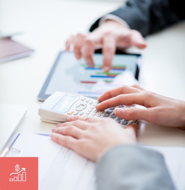Dharma-Hospitality-Solutions-ALaCarte-24:7-Revenue-Management