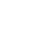 Dharma-Hospitality-Solutions-Icon1-Management
