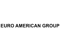 Logo4
