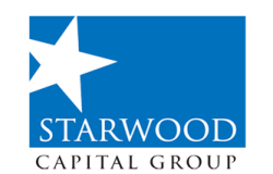 Logo7