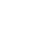 logo DH editable1-04
